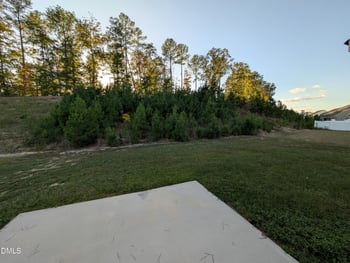 59 Cliffview Dr, Garner, NC 27529
