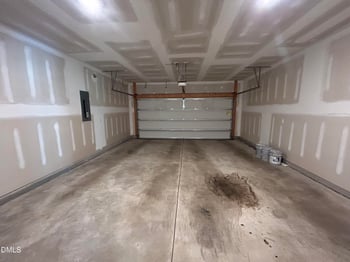 59 Cliffview Dr, Garner, NC 27529