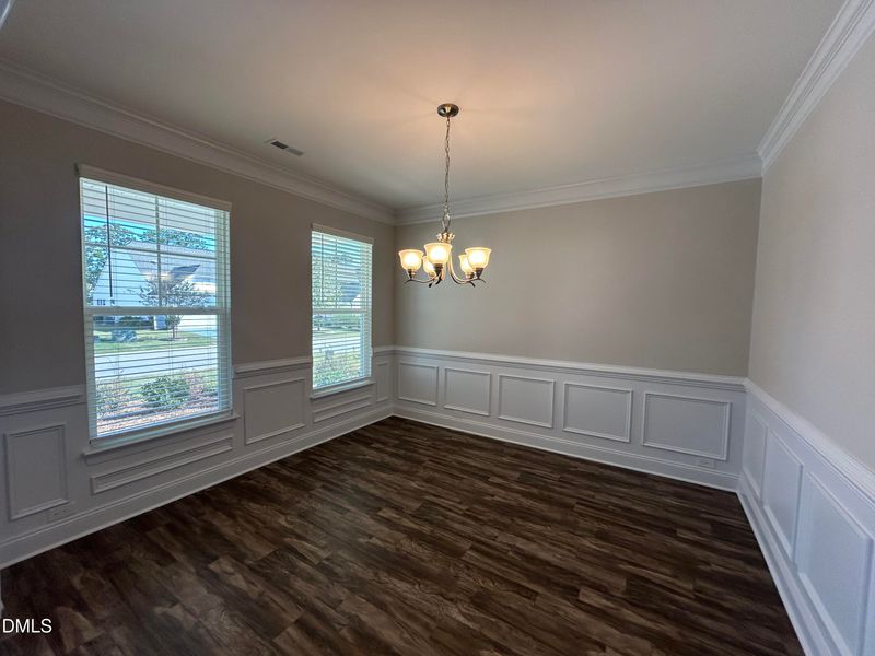 59 Cliffview Dr, Garner, NC 27529