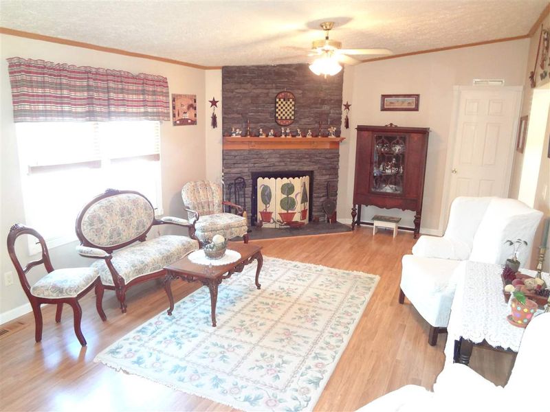 59 Clifton Way, Louisburg, NC 27549