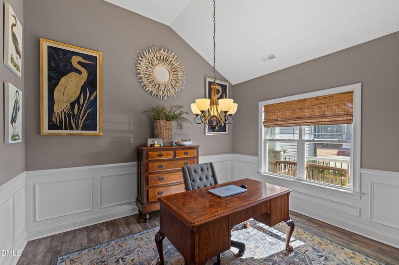 59 Coats Ridge Dr, Benson, NC 27504