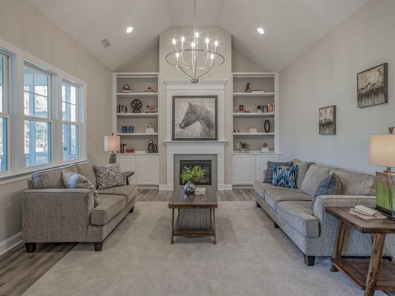59 Crimson Way, Pittsboro, NC 27312