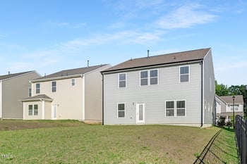 59 Curling Creek Dr #I285, Clayton, NC 27527