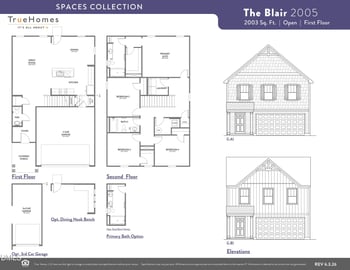 59 Cypress Hollow Ln #117p, Erwin, NC 28339
