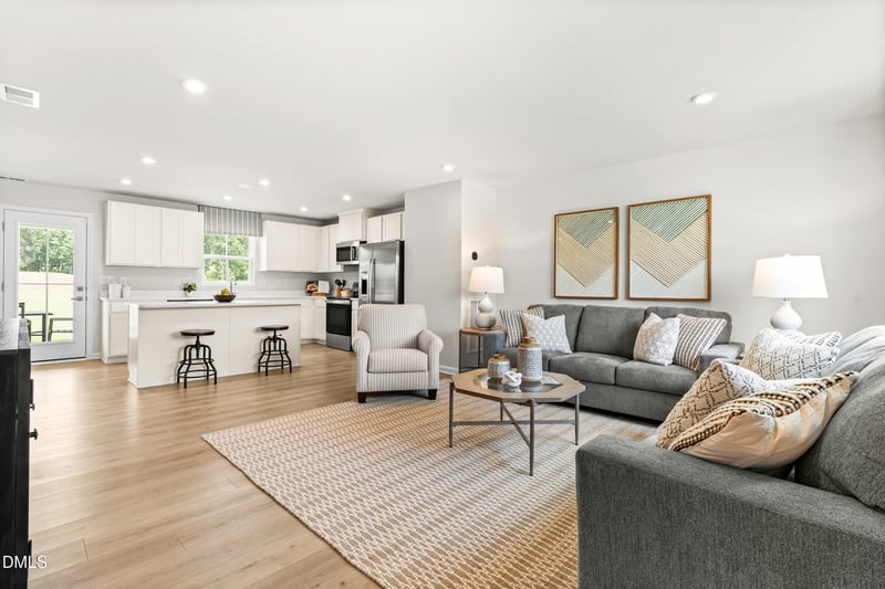 59 Day Song Ct, Lillington, NC 27546