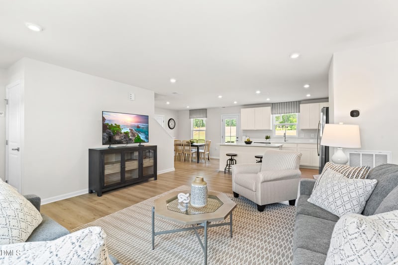 59 Day Song Ct, Lillington, NC 27546