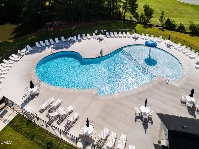 59 Dorado Dr #194, Angier, NC 27501