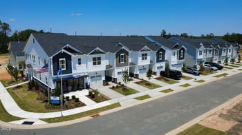 59 Dorado Dr #194, Angier, NC 27501