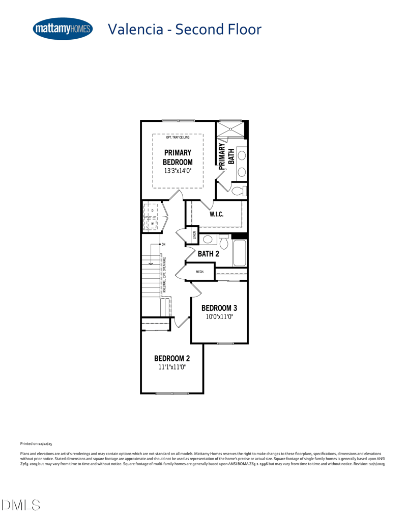 59 Dorado Dr #194, Angier, NC 27501