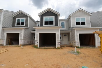 59 Dorado Dr #194, Angier, NC 27501