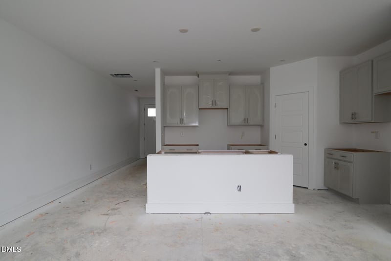 59 Dorado Dr #194, Angier, NC 27501