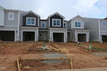 59 Dorado Dr #194, Angier, NC 27501