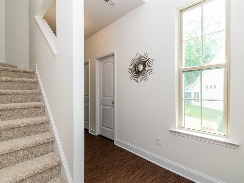 59 Duchess Ave #33 EP, Franklinton, NC 27525