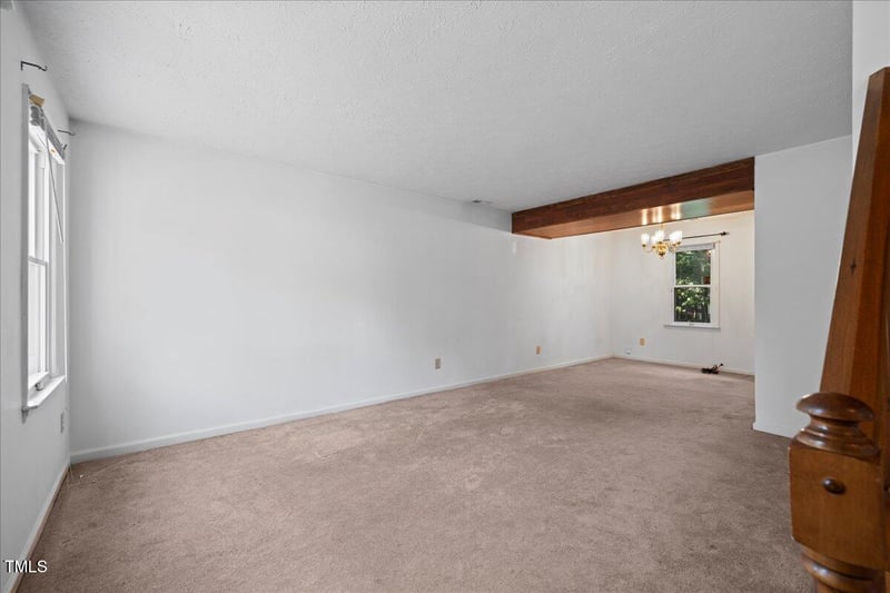 59 Enesco Cir, Durham, NC 27703