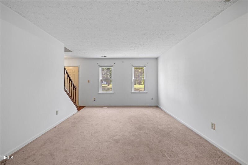 59 Enesco Cir, Durham, NC 27703