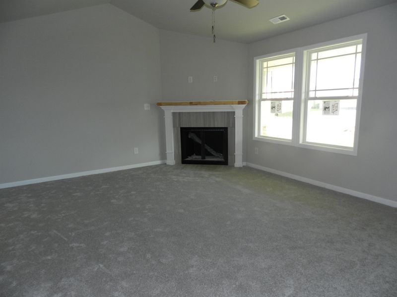 59 Fall Bridge Cir, Benson, NC 27504