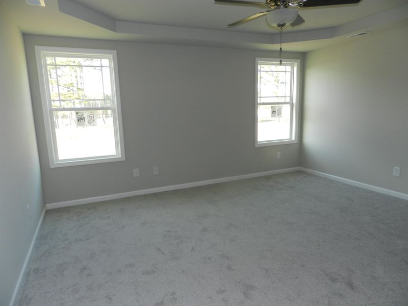 59 Fall Bridge Cir, Benson, NC 27504
