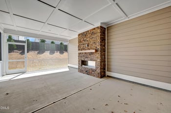 59 Firefly Ln, Fuquay Varina, NC 27526