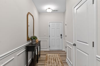 59 Fox Sedge Pl, Lillington, NC 27546