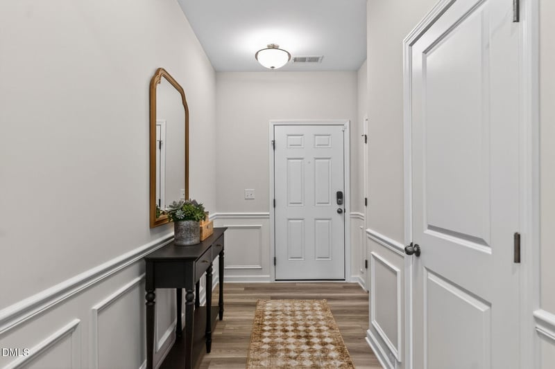 59 Fox Sedge Pl, Lillington, NC 27546