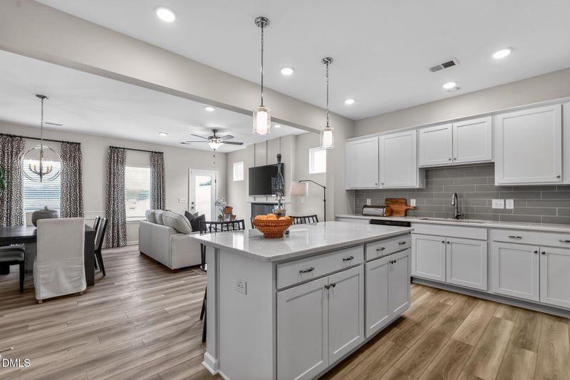 59 Fox Sedge Pl, Lillington, NC 27546