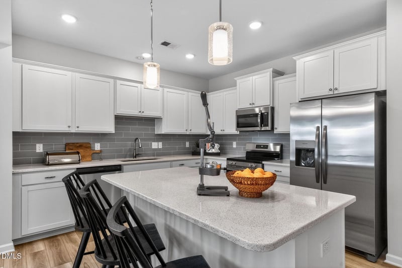59 Fox Sedge Pl, Lillington, NC 27546