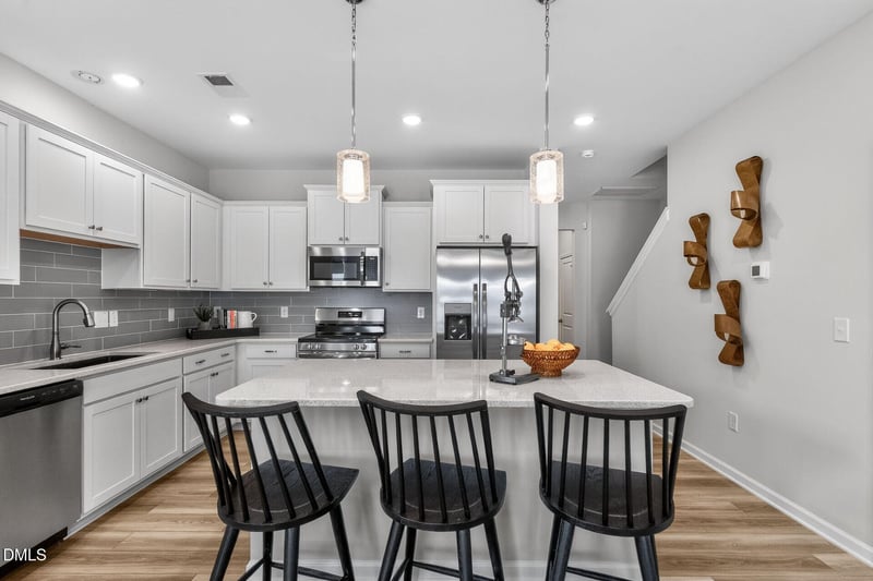 59 Fox Sedge Pl, Lillington, NC 27546