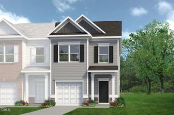 59 Fox Sledge Pl, Lillington, NC 27546