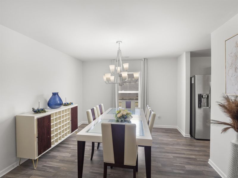 59 Glacier Point, Clayton, NC 27527