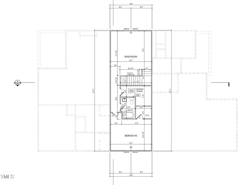 59 Grading Stick Ct, Angier, NC 27501