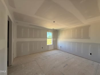 59 Grady Farm Way (Lot 75), Benson, NC 27504