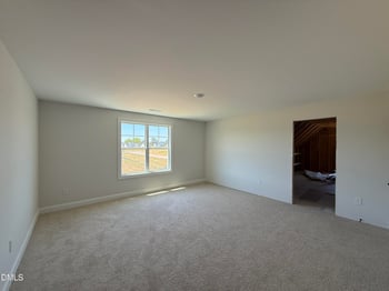 59 Grady Farm Way (lot 75), Benson, NC 27504