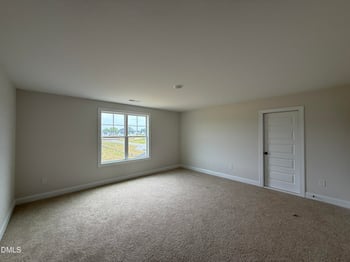 59 Grady Farm Way (lot 75), Benson, NC 27504