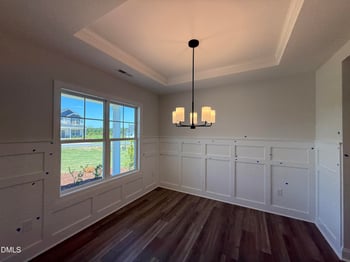 59 Grady Farm Way (lot 75), Benson, NC 27504