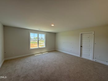 59 Grady Farm Way (lot 75), Benson, NC 27504