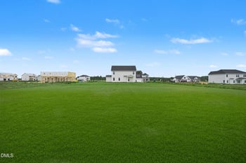 59 Grady Farm Way (lot 75), Benson, NC 27504