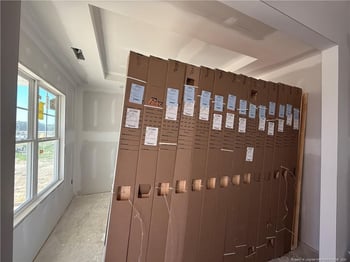 59 Grady Farm Way, Benson, NC 27504