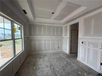 59 Grady Farm Way, Benson, NC 27504