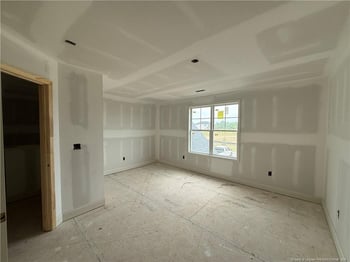 59 Grady Farm Way, Benson, NC 27504