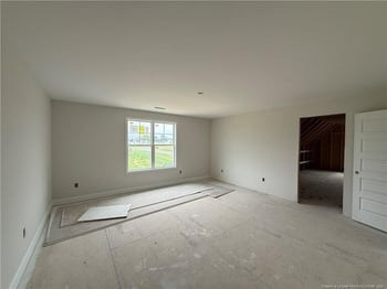 59 Grady Farm Way, Benson, NC 27504