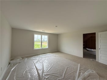 59 Grady Farm Way, Benson, NC 27504