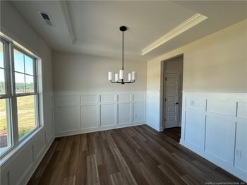 59 Grady Farm Way, Benson, NC 27504