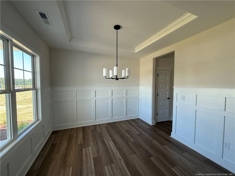 59 Grady Farm Way, Benson, NC 27504