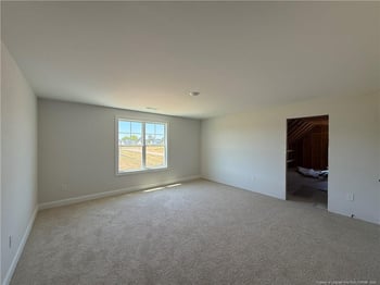 59 Grady Farm Way, Benson, NC 27504