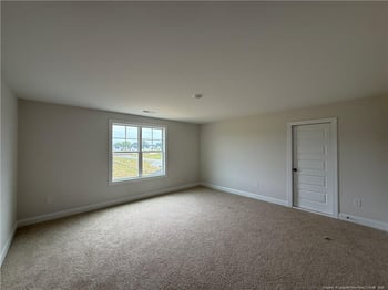 59 Grady Farm Way, Benson, NC 27504