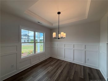 59 Grady Farm Way, Benson, NC 27504