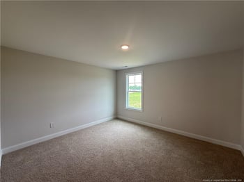 59 Grady Farm Way, Benson, NC 27504