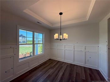 59 Grady Farm Way, Benson, NC 27504