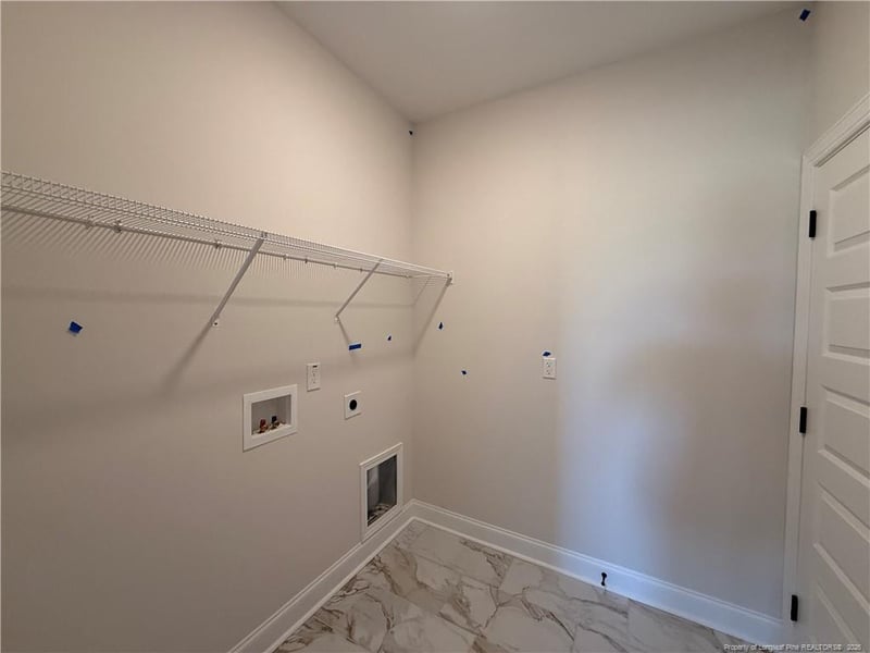 59 Grady Farm Way, Benson, NC 27504