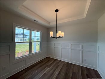 59 Grady Farm Way, Benson, NC 27504